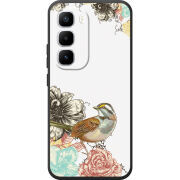 Чохол BoxFace Infinix Hot 60 Pro Plus 