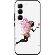 Чохол BoxFace Infinix Hot 60 Pro Plus 