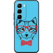 Чохол BoxFace Infinix Hot 60 Pro Plus 