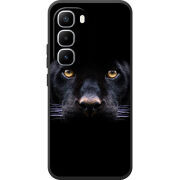 Чохол BoxFace Infinix Hot 60 Pro Plus 