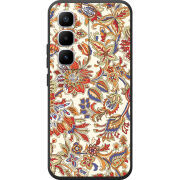 Чохол BoxFace Infinix Hot 60 Pro Plus Rapsody