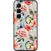 Чохол BoxFace Infinix Hot 60 Pro Plus Rosy