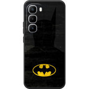 Чохол BoxFace Infinix Hot 60 Pro Plus 