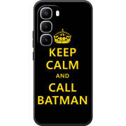 Чохол BoxFace Infinix Hot 60 Pro Plus 