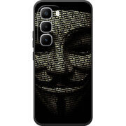 Чохол BoxFace Infinix Hot 60 Pro Plus 