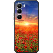 Чохол BoxFace Infinix Hot 60 Pro Plus 