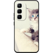 Чохол BoxFace Infinix Hot 60 Pro Plus 