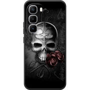 Чохол BoxFace Infinix Hot 60 Pro Plus 