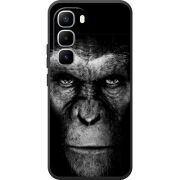 Чохол BoxFace Infinix Hot 60 Pro Plus 