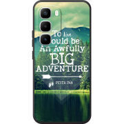 Чохол BoxFace Infinix Hot 60 Pro Plus 