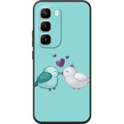 Чохол BoxFace Infinix Hot 60 Pro Plus 