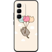 Чохол BoxFace Infinix Hot 60 Pro Plus 