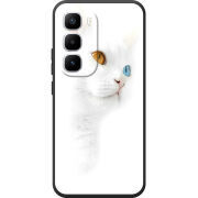 Чохол BoxFace Infinix Hot 60 Pro Plus 