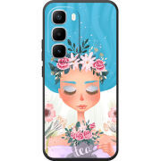 Чохол BoxFace Infinix Hot 60 Pro Plus 