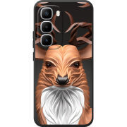 Чохол BoxFace Infinix Hot 60 Pro Plus 