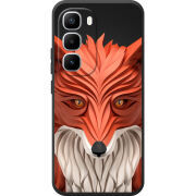 Чохол BoxFace Infinix Hot 60 Pro Plus 