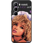 Чохол BoxFace Infinix Hot 60 Pro Plus Nice Day