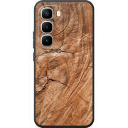 Чохол BoxFace Infinix Hot 60 Pro Plus 