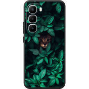 Чохол BoxFace Infinix Hot 60 Pro Plus 