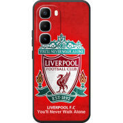 Чохол BoxFace Infinix Hot 60 Pro Plus 