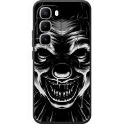 Чохол BoxFace Infinix Hot 60 Pro Plus 