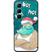 Чохол BoxFace Infinix Hot 60 Pro Plus 