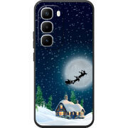 Чохол BoxFace Infinix Hot 60 Pro Plus 