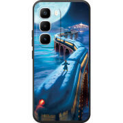 Чохол BoxFace Infinix Hot 60 Pro Plus 