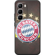 Чохол BoxFace Infinix Hot 60 Pro Plus 