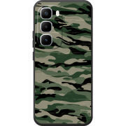 Чохол BoxFace Infinix Hot 60 Pro Plus 