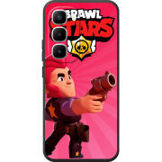 Чохол BoxFace Infinix Hot 60 Pro Plus 