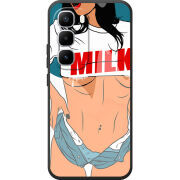 Чохол BoxFace Infinix Hot 60 Pro Plus 