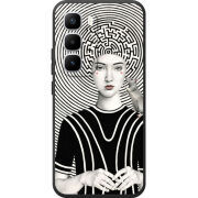 Чохол BoxFace Infinix Hot 60 Pro Plus 