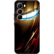 Чохол BoxFace Infinix Hot 60 Pro Plus 