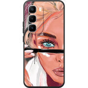 Чохол BoxFace Infinix Hot 60 Pro Plus 