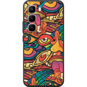 Чохол BoxFace Infinix Hot 60 Pro Plus 