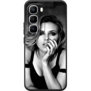 Чохол BoxFace Infinix Hot 60 Pro Plus 