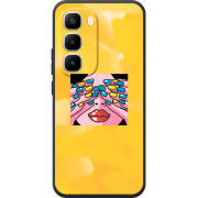 Чохол BoxFace Infinix Hot 60 Pro Plus 