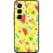 Чохол BoxFace Infinix Hot 60 Pro Plus 