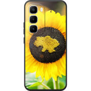 Чохол BoxFace Infinix Hot 60 Pro Plus 