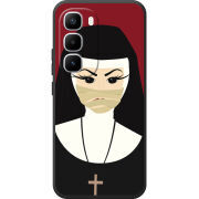 Чохол BoxFace Infinix Hot 60 Pro Plus 