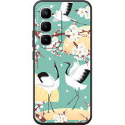 Чохол BoxFace Infinix Hot 60 Pro Plus 