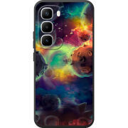 Чохол BoxFace Infinix Hot 60 Pro Plus 