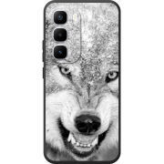 Чохол BoxFace Infinix Hot 60 Pro Plus 