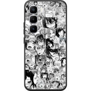 Чохол BoxFace Infinix Hot 60 Pro Plus O-Face