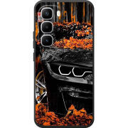 Чохол BoxFace Infinix Hot 60 Pro Plus BMW M3