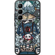 Чохол BoxFace Infinix Hot 60 Pro Plus Panda Q