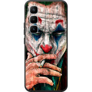 Чохол BoxFace Infinix Hot 60 Pro Plus Джокер