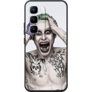 Чохол BoxFace Infinix Hot 60 Pro Plus 