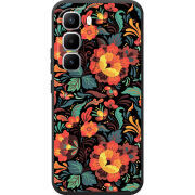 Чохол BoxFace Infinix Hot 60 Pro Plus Petrykivka